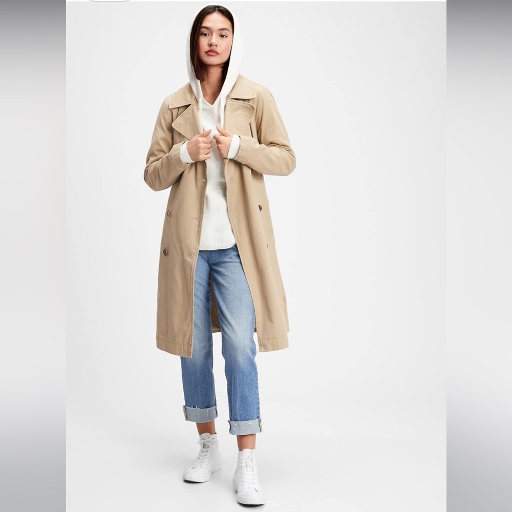 Universal slim boyfriend jean